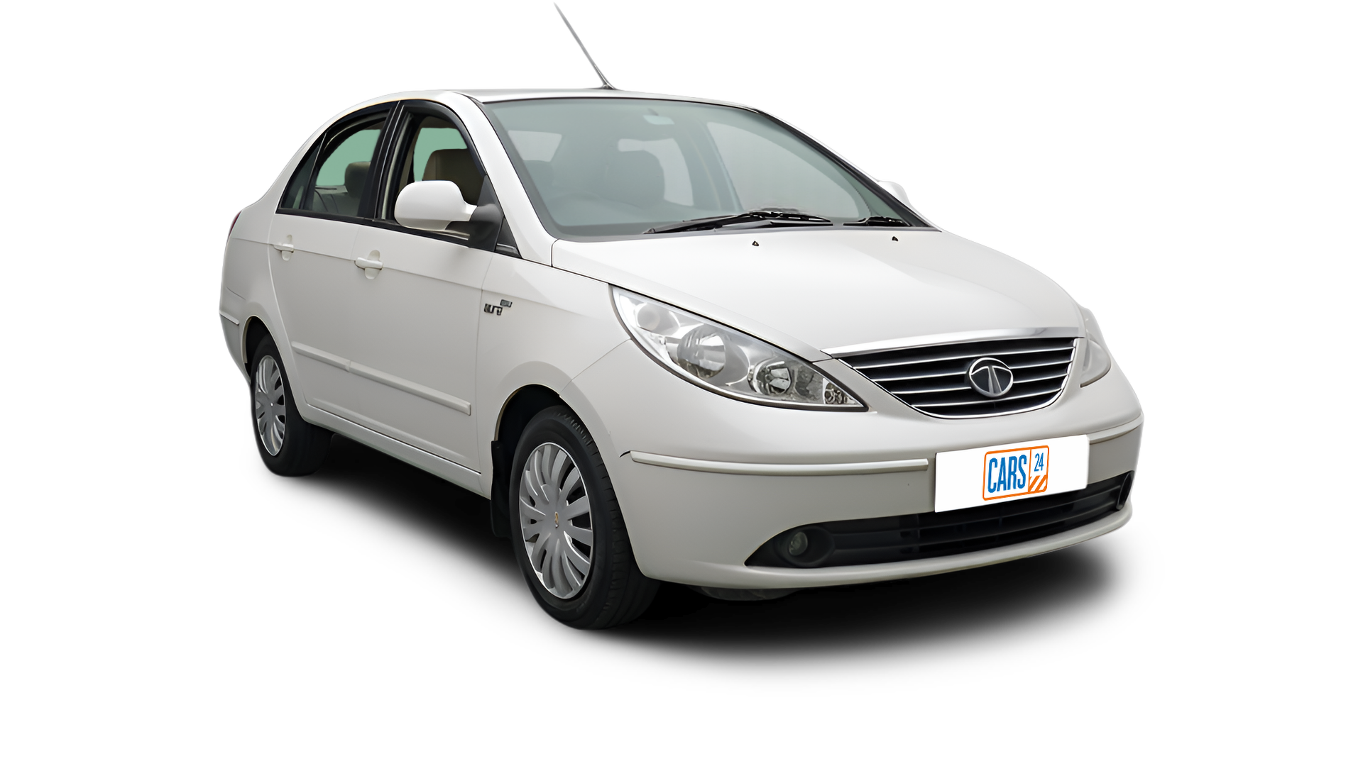 Tata Manza-img